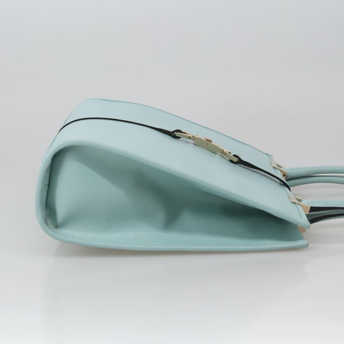 Gucci Jackie Handbag Travel Bag Jackie 145