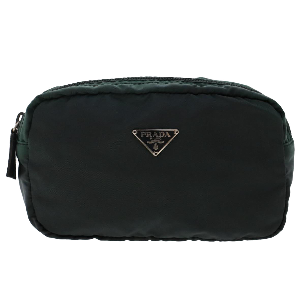 Prada Clutch Bag