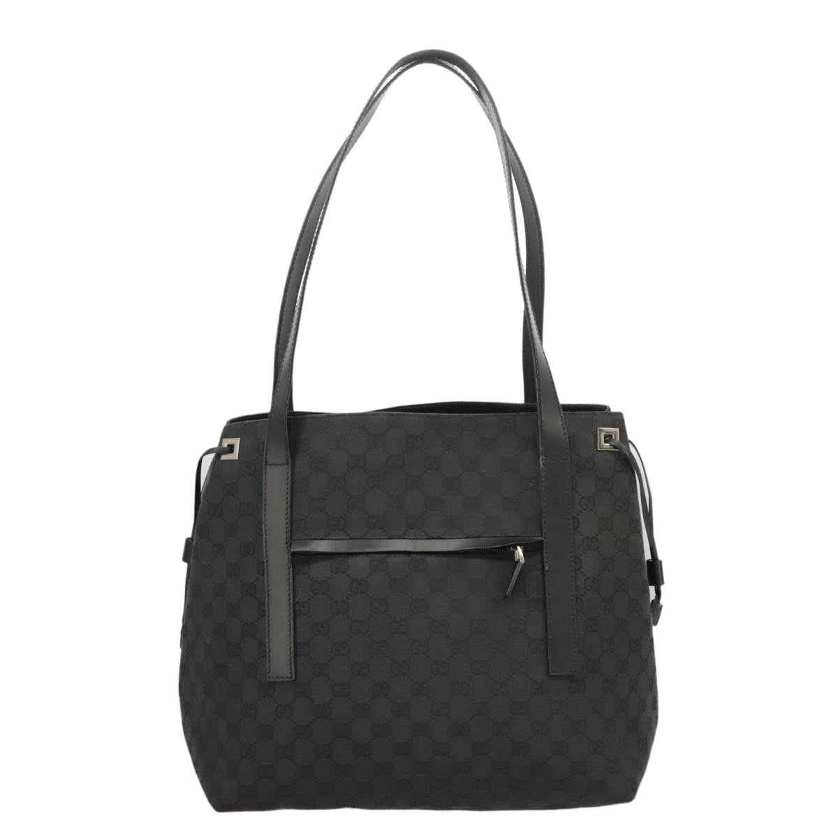 Gucci Shoulder Bag Gucci 1800