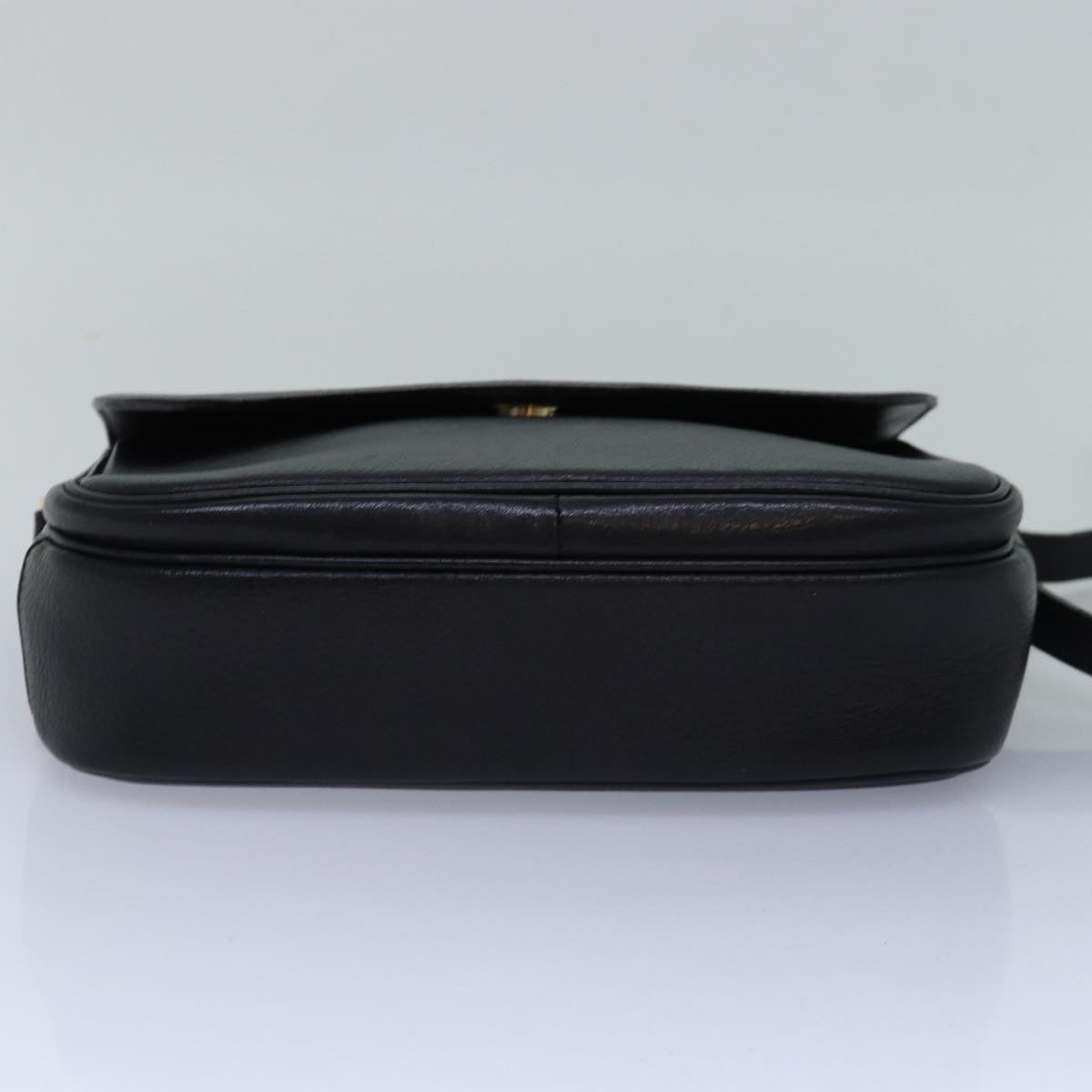 Burberry Luxury Nova Check Shoulder Bag Shoulder Bag 159