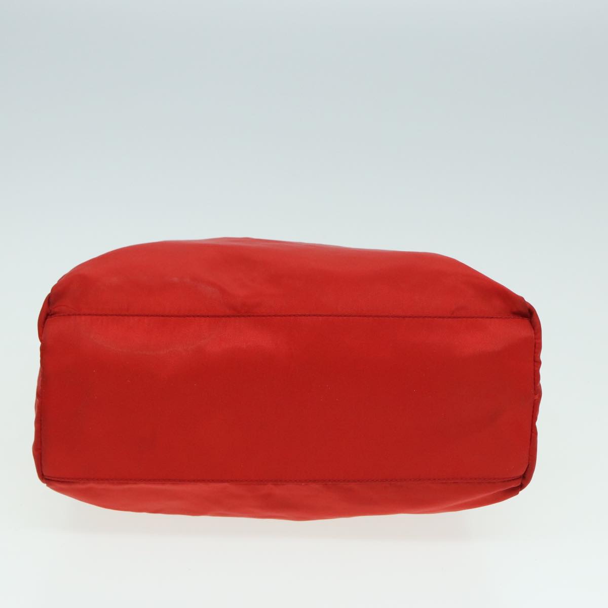 Prada Tessuto Tote Tote Bag Tessuto Tote 243