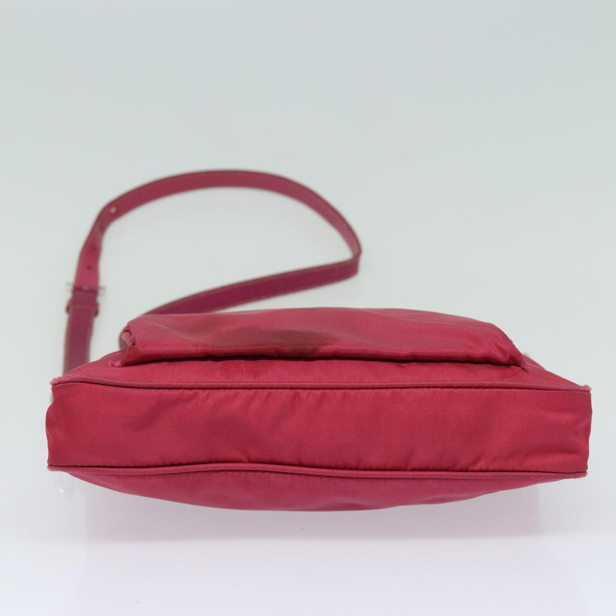 Prada Shoulder Bag Shoulder Bag 254