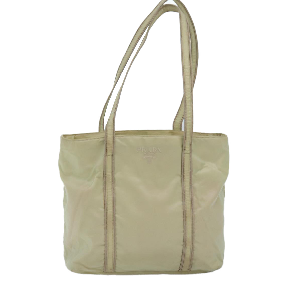 Prada Tote Tote Bag Prada Tote 88