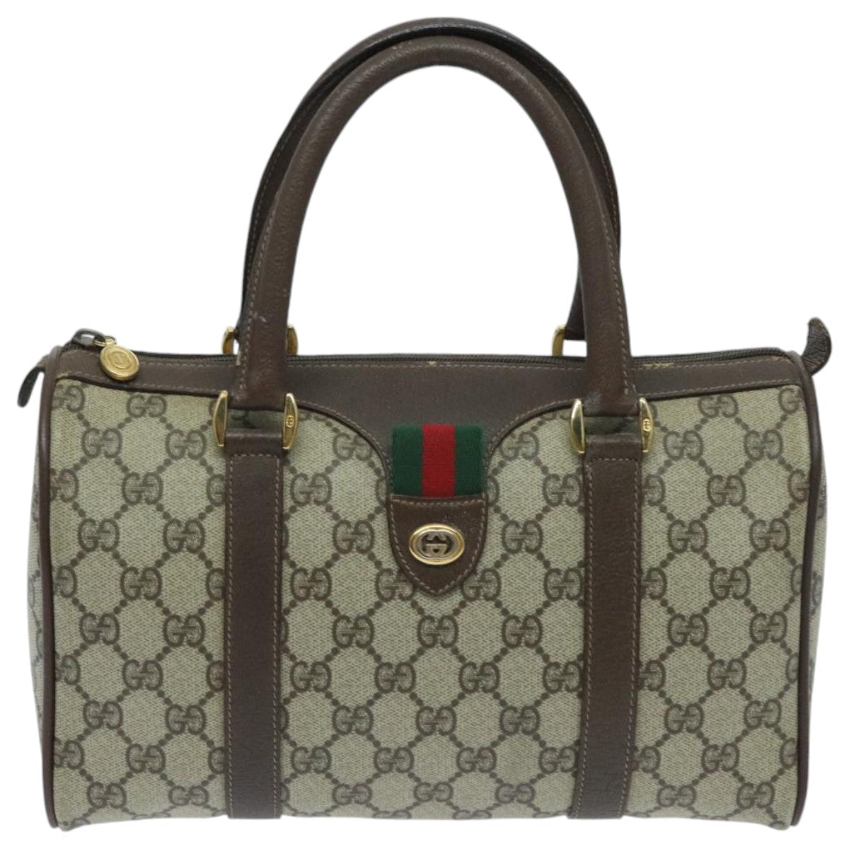 Gucci Ophidia Travel Bag Ophidia 316