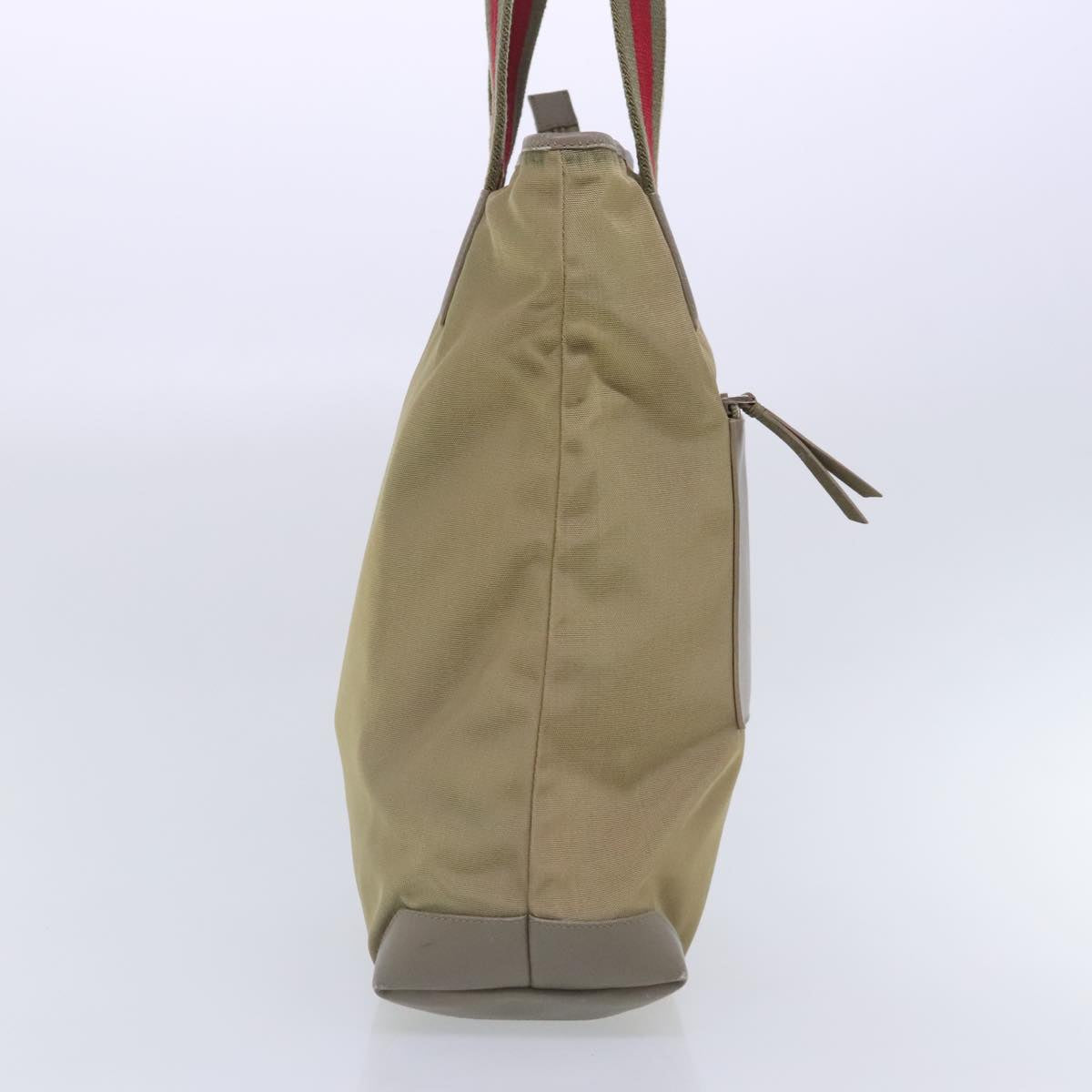 Gucci Sherry Tote Bag Sherry 272