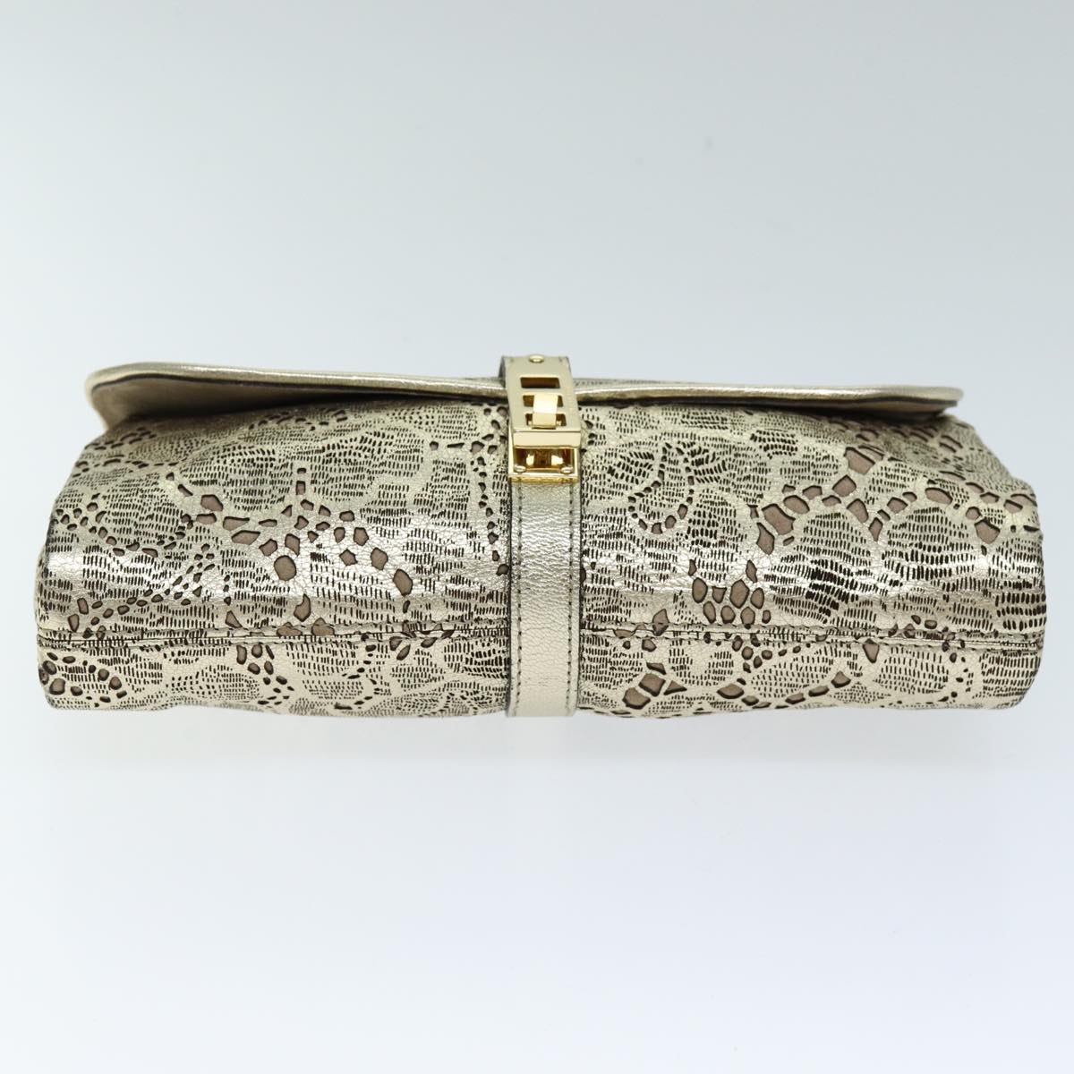 Burberry Luxury Shoulder Bag Shoulder Bag 115