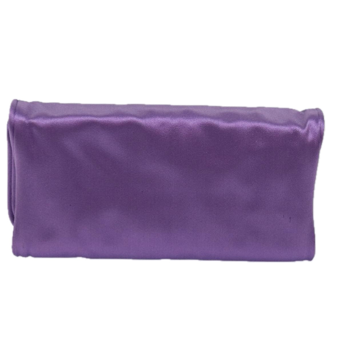 Prada Clutch Bag Clutch Bag 92