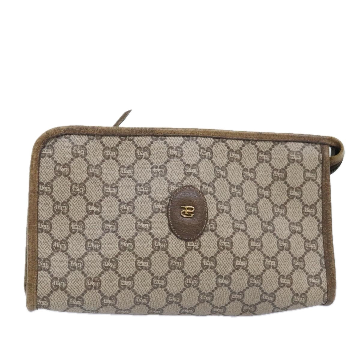 Gucci Clutch Bag Gucci 1557