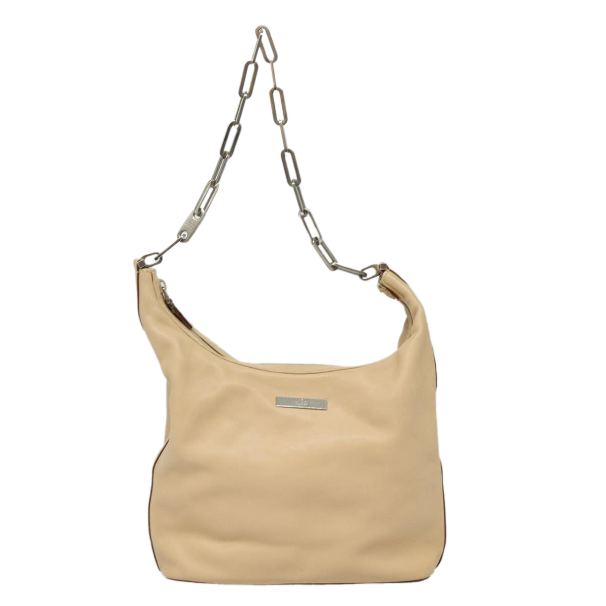 Gucci Jackie Shoulder Bag