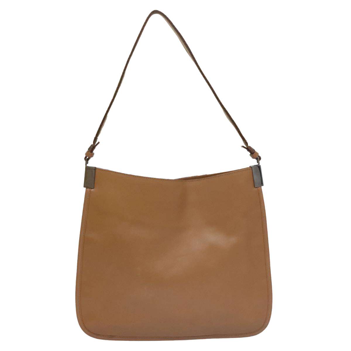 Gucci Sherry Shoulder Bag Sherry 282