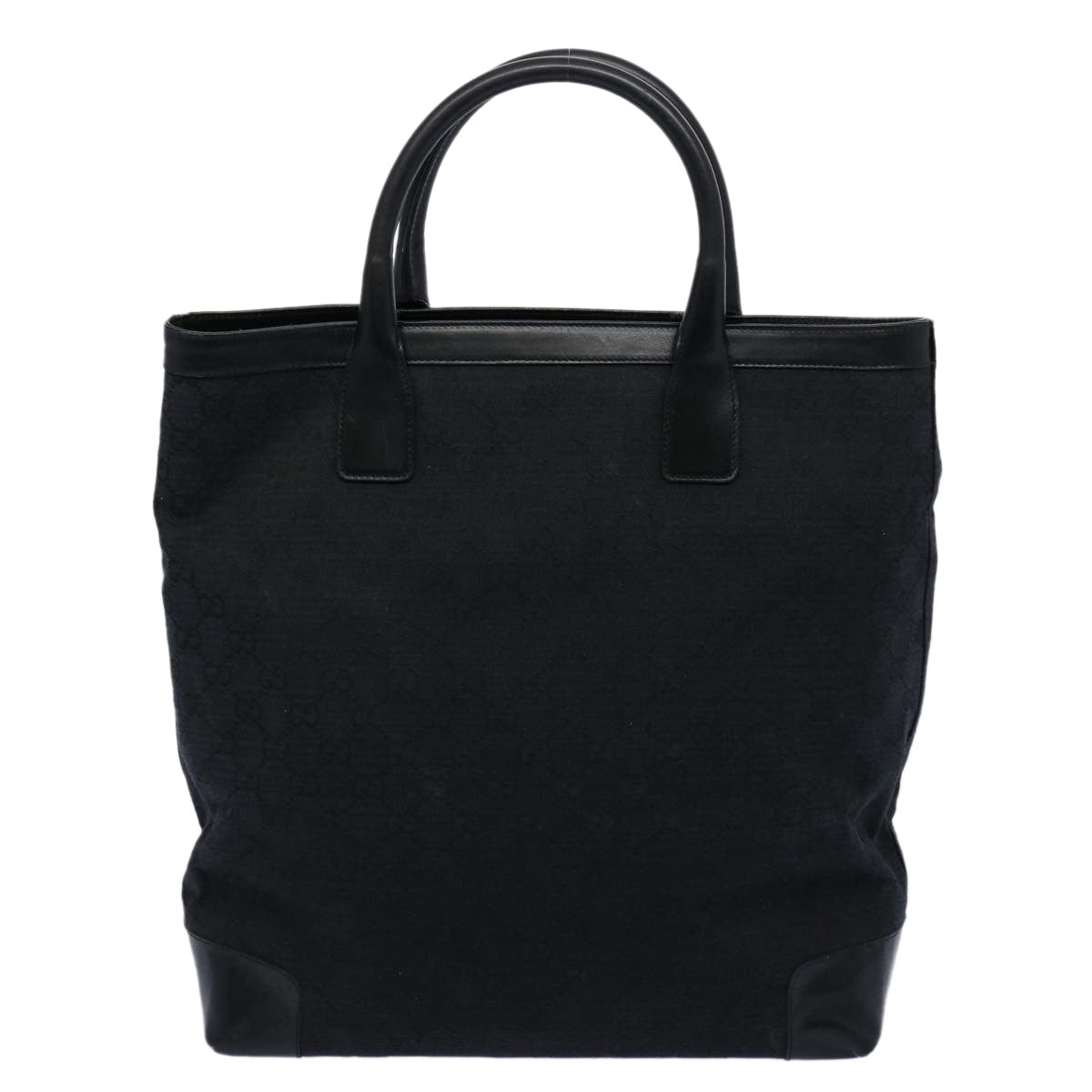 Gucci Gucci 917 Travel Bag