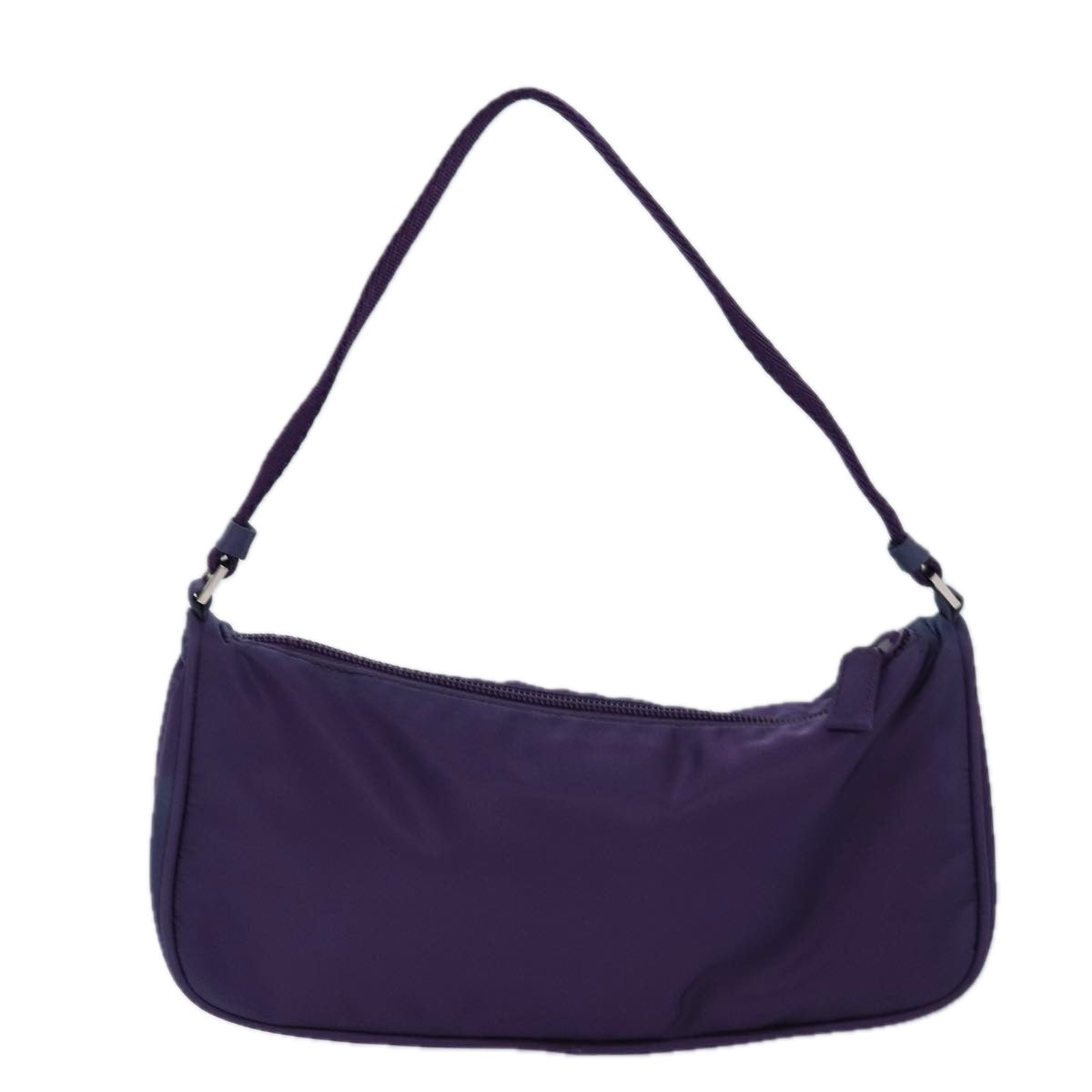 Prada Tessuto Clutch Bag Clutch Bag 146