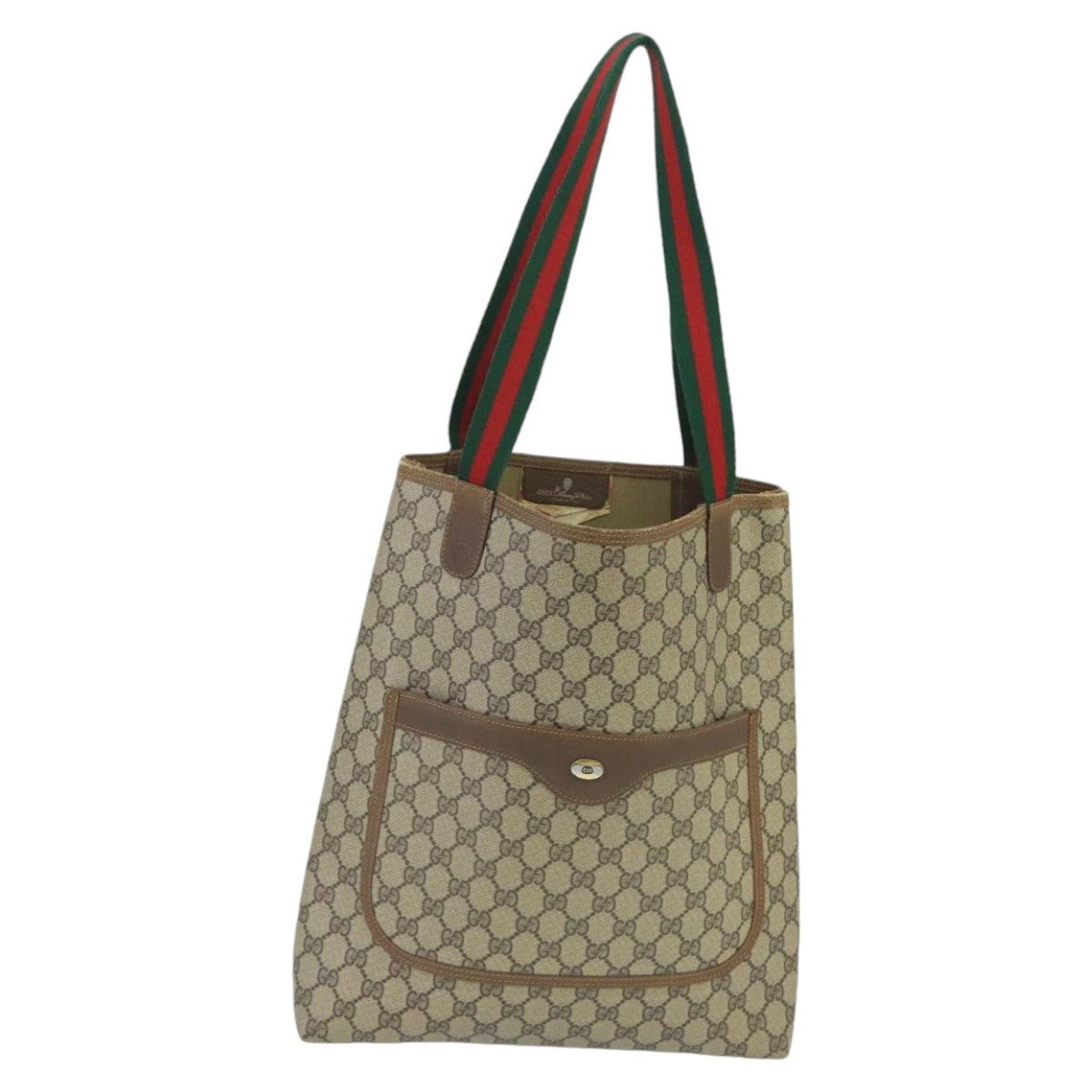 Gucci Ophidia Tote Bag Ophidia 346