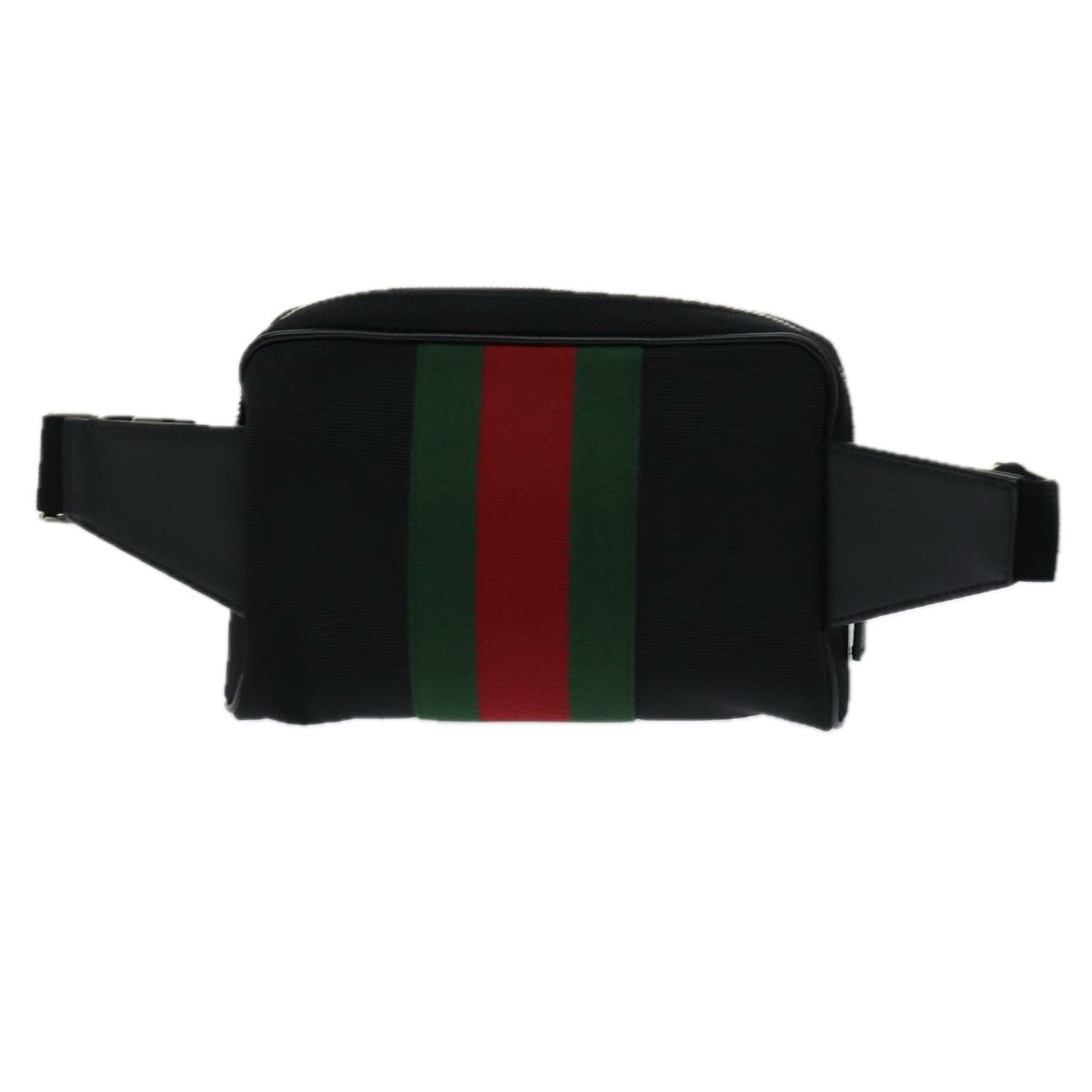 Gucci Shoulder Bag Gucci 1219