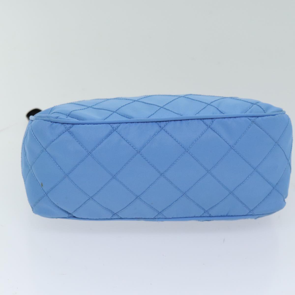 Prada Clutch Bag Clutch Bag 94