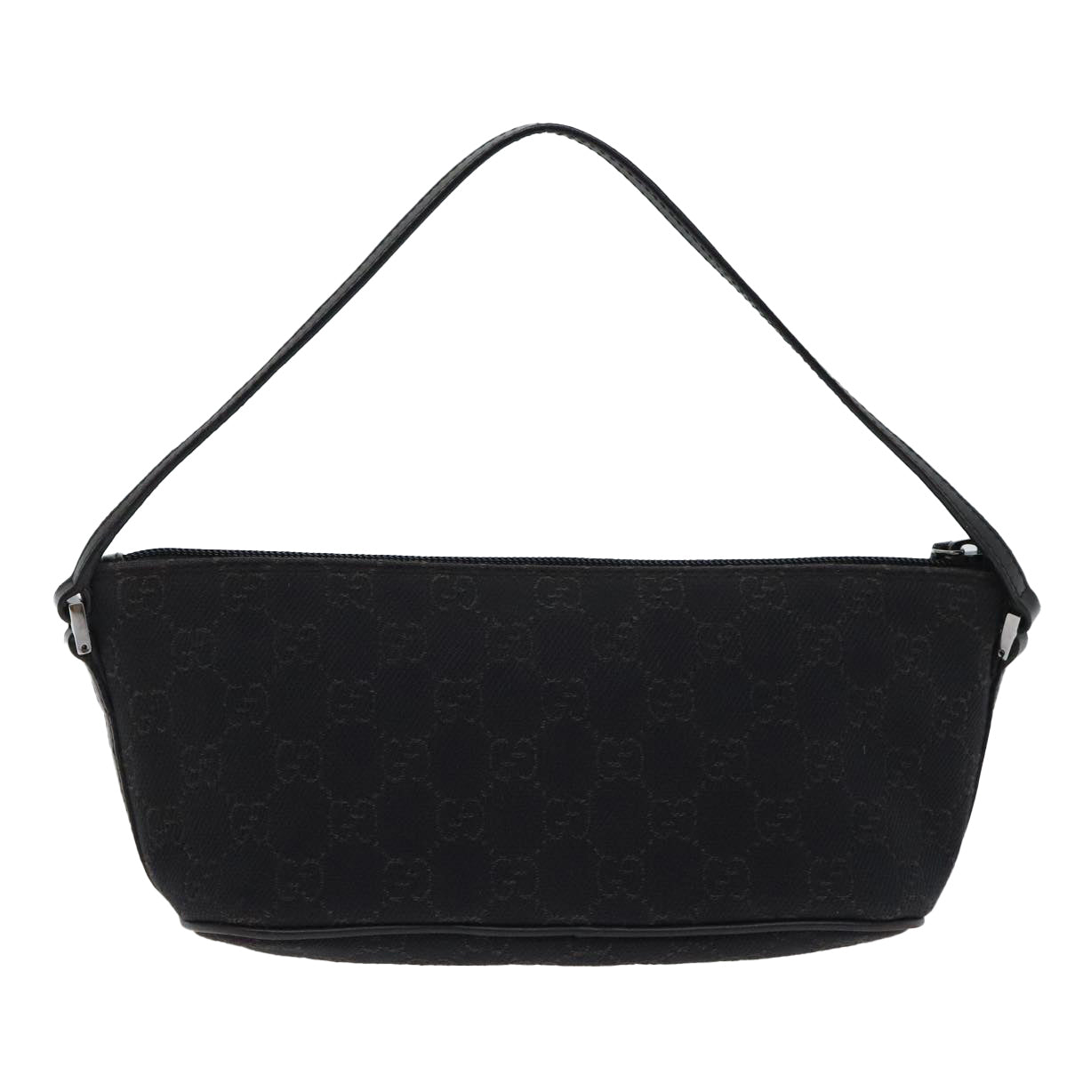 Gucci Baguette Clutch Bag