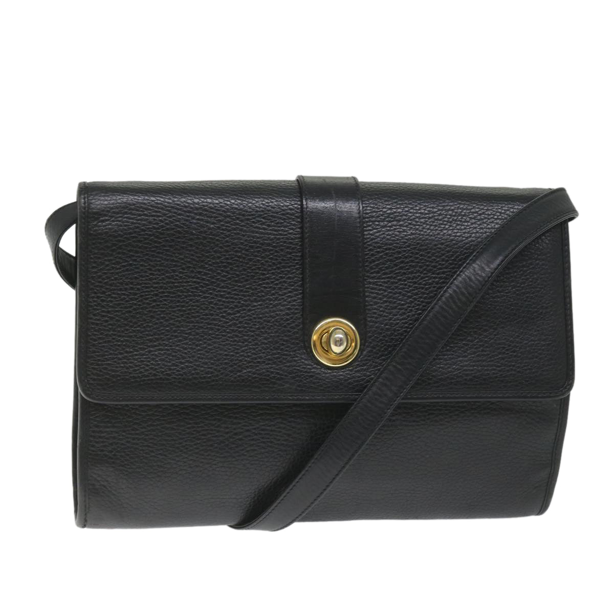 Gucci Shoulder Bag Gucci 468
