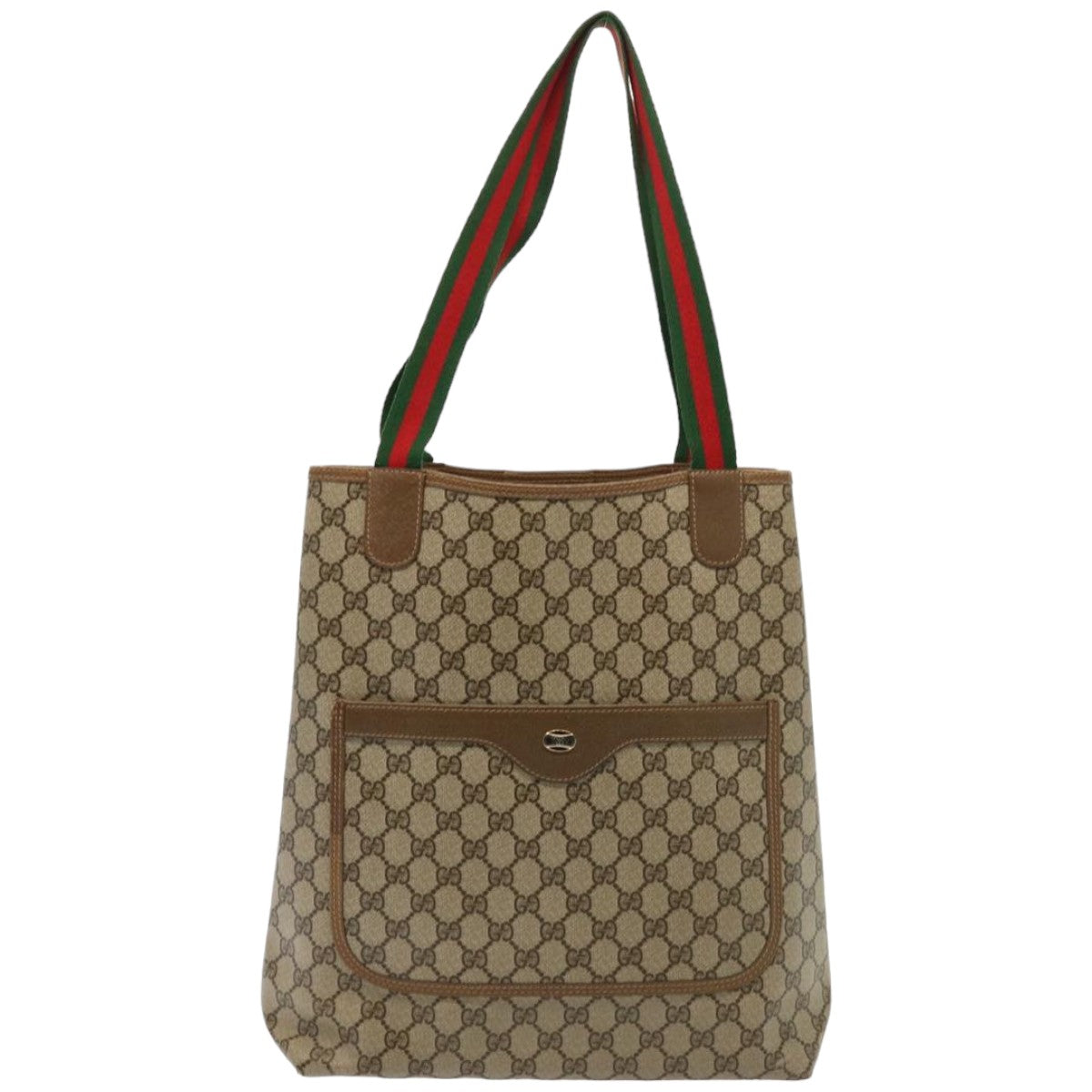 Gucci Sherry Tote Bag Sherry 180