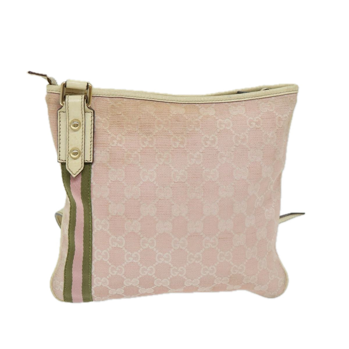Gucci Shoulder Bag Gucci 1087