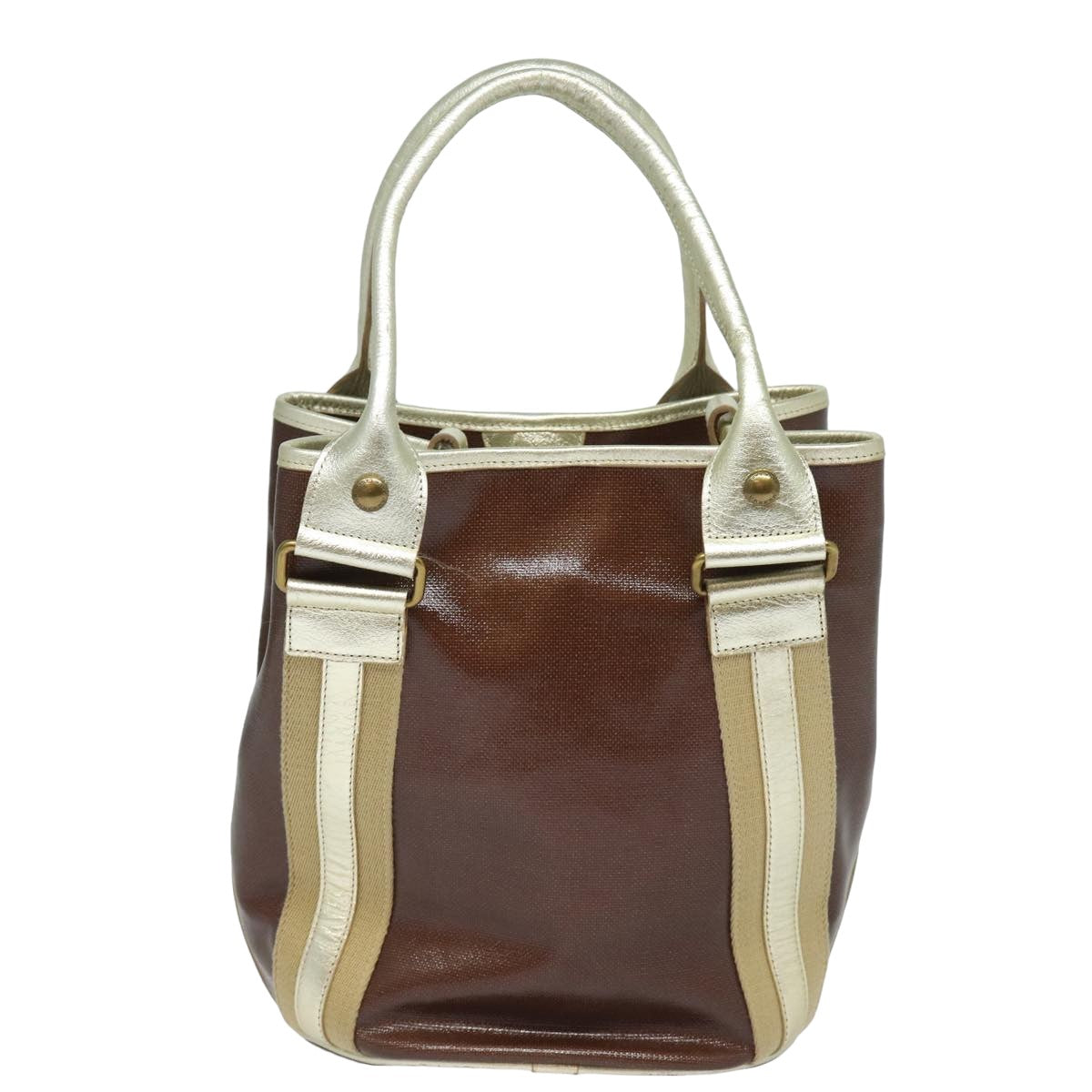 Burberry Luxury Tote Tote Bag Burberry Tote 58