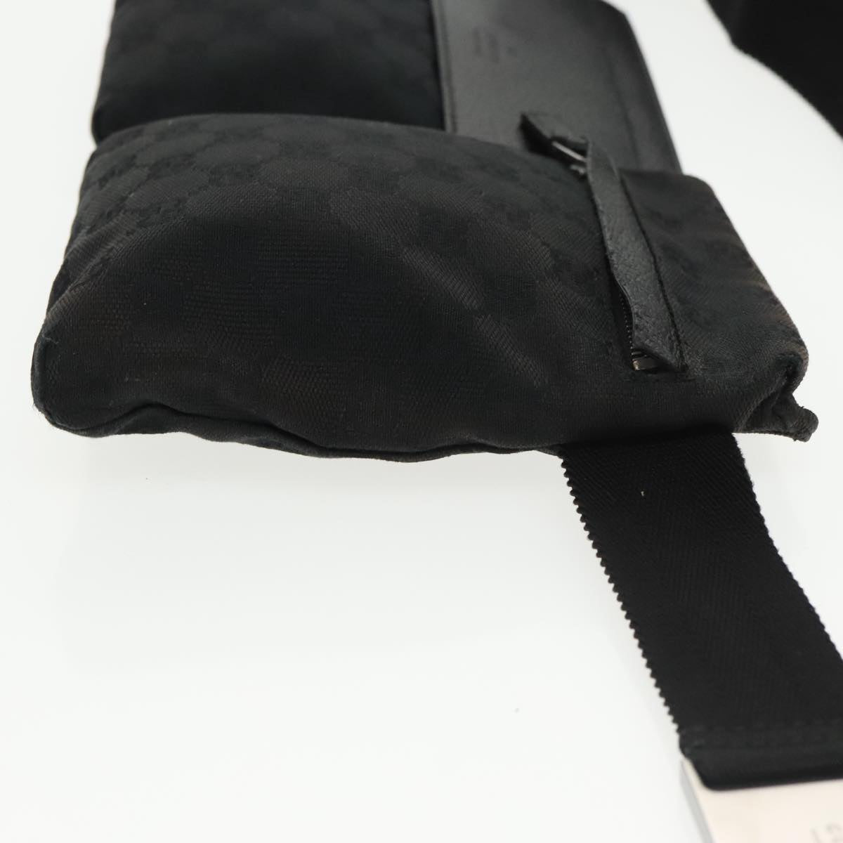 Gucci Shoulder Bag Gucci 1818