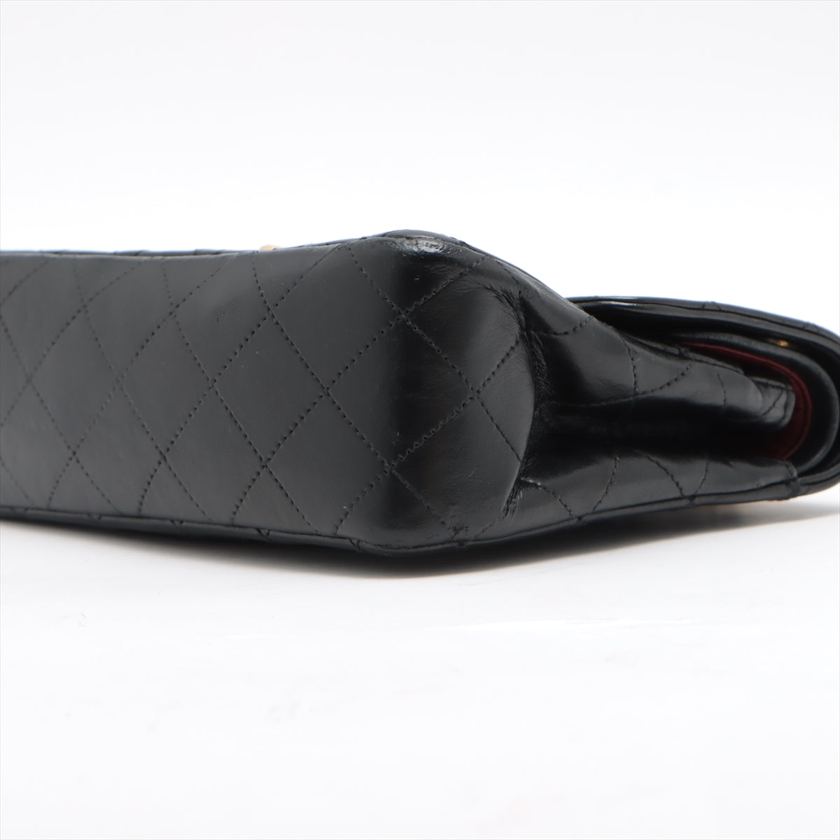 Chanel Timeless Shoulder Bag