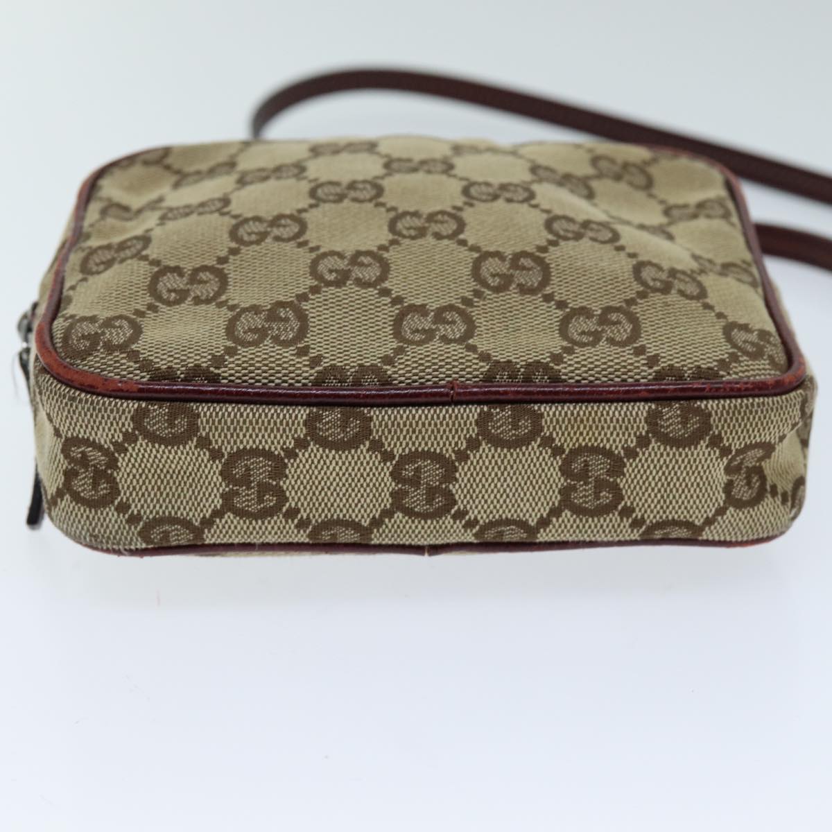 Gucci Clutch Bag Gucci 1278
