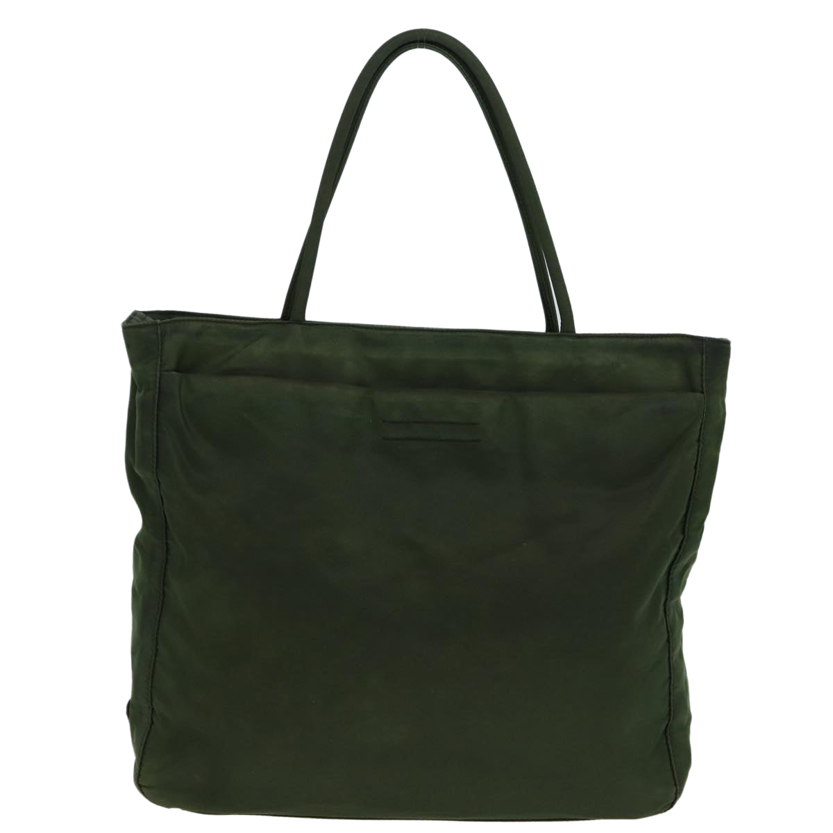 Prada Tote Tote Bag Prada Tote 105