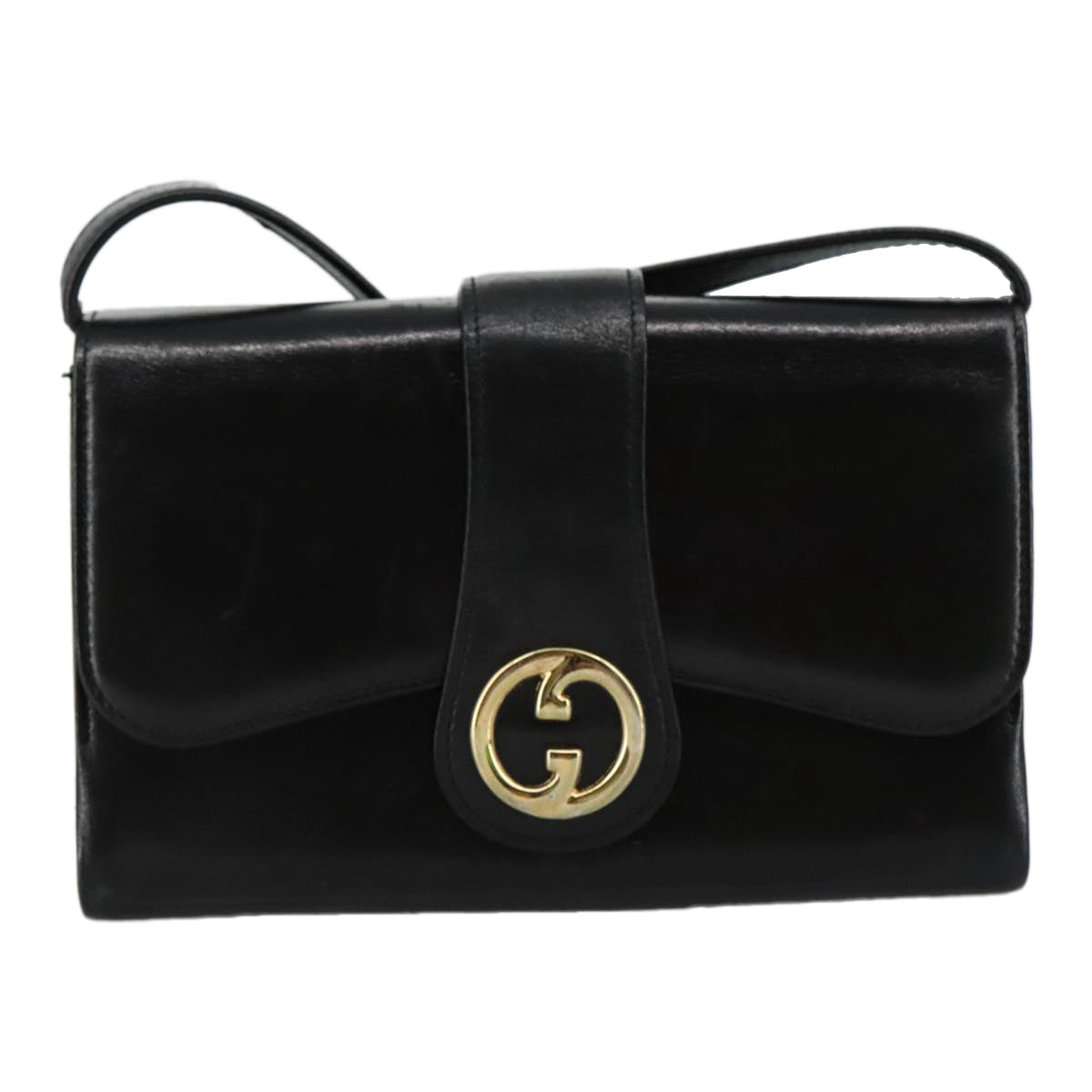 Gucci Ring Shoulder Bag Jewelry