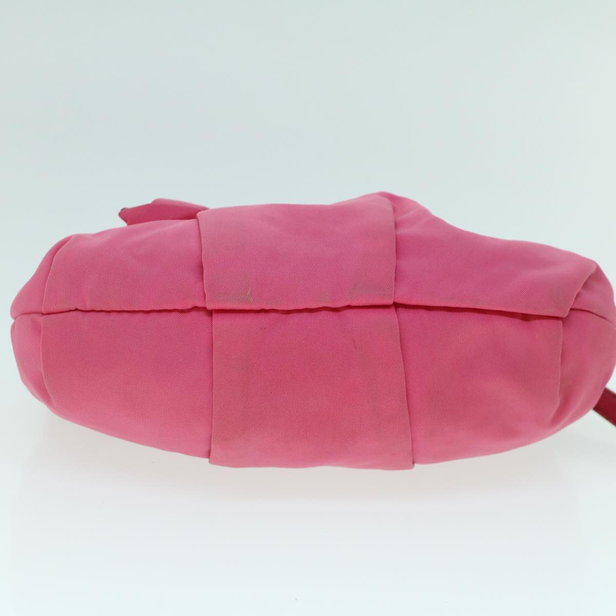 Prada Renylon Clutch Bag Clutch Bag 4