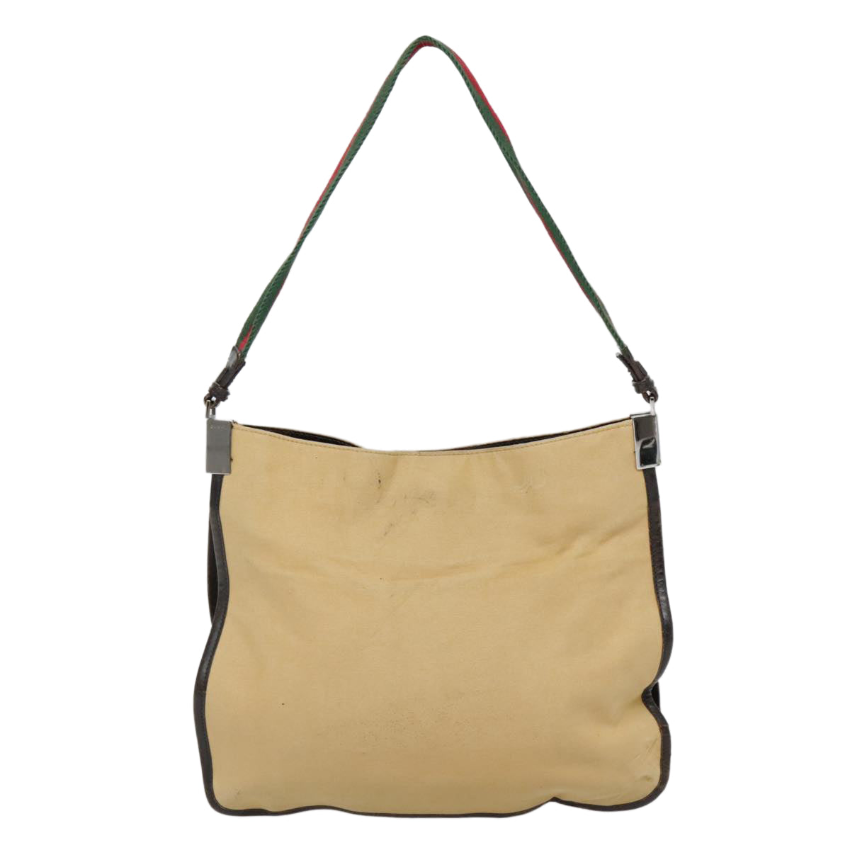 Gucci Shoulder Bag Gucci 1574