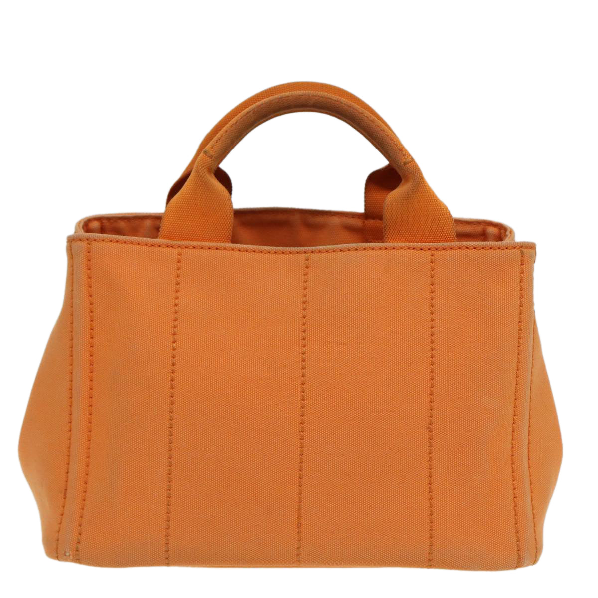 Prada Canapa Tote Tote Bag Canapa Tote 18