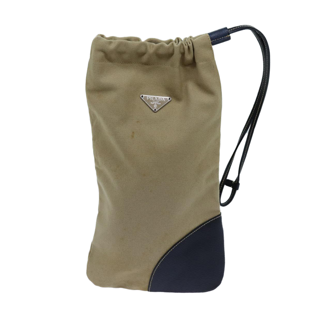 Prada Clutch Bag Clutch Bag 79