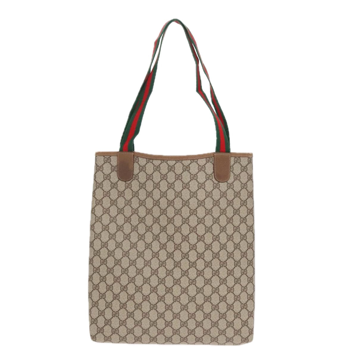 Gucci Sherry Tote Bag Sherry 242