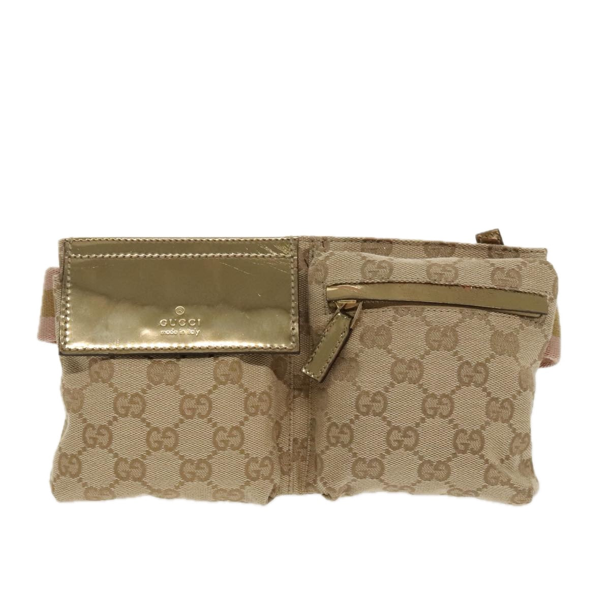 Gucci Shoulder Bag Gucci 1707