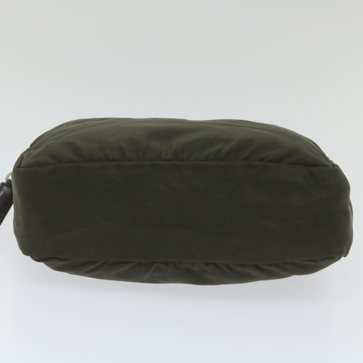 Prada Clutch Bag Clutch Bag 48