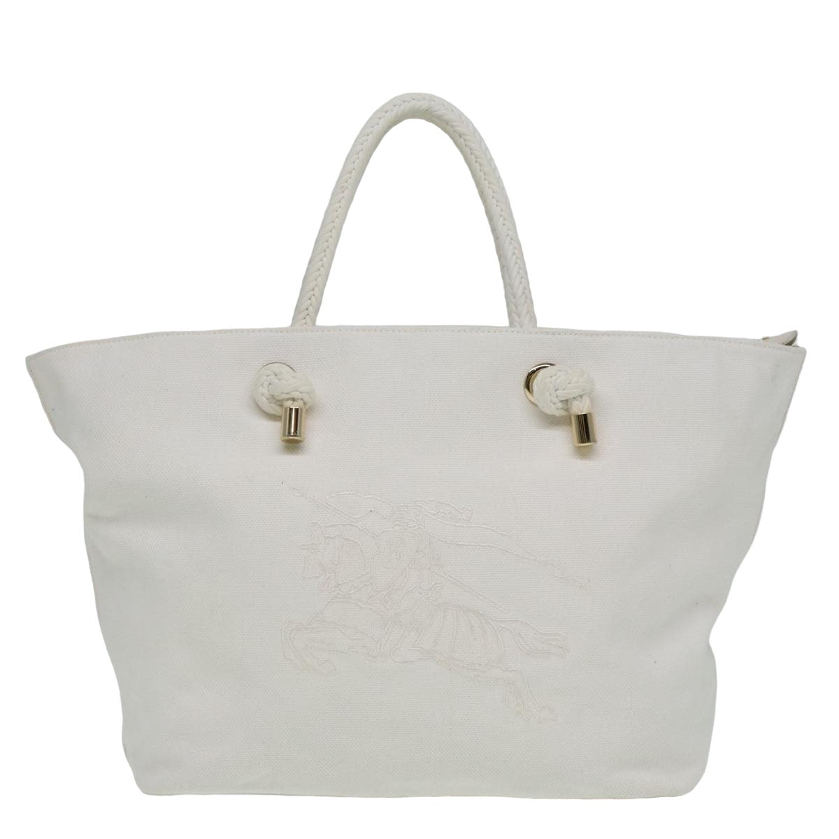 Burberry Luxury Tote Tote Bag Burberry Tote 77