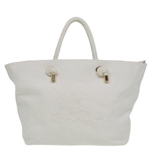 Burberry Luxury Tote Tote Bag Burberry Tote 77