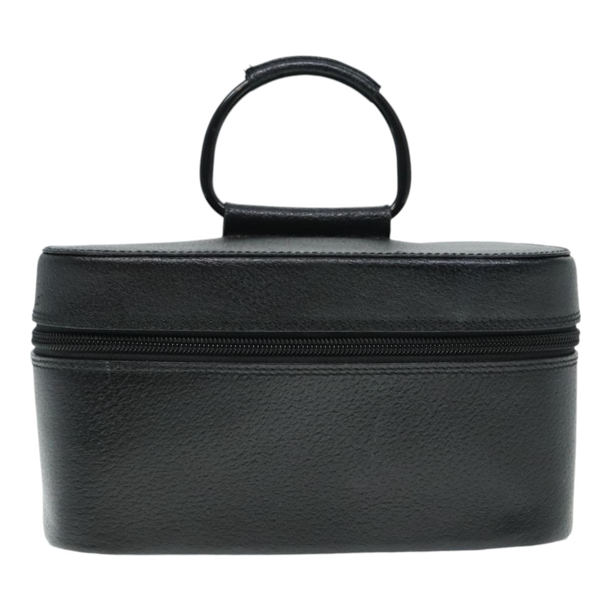 Gucci Vanity Handbag Travel Bag Vanity 10