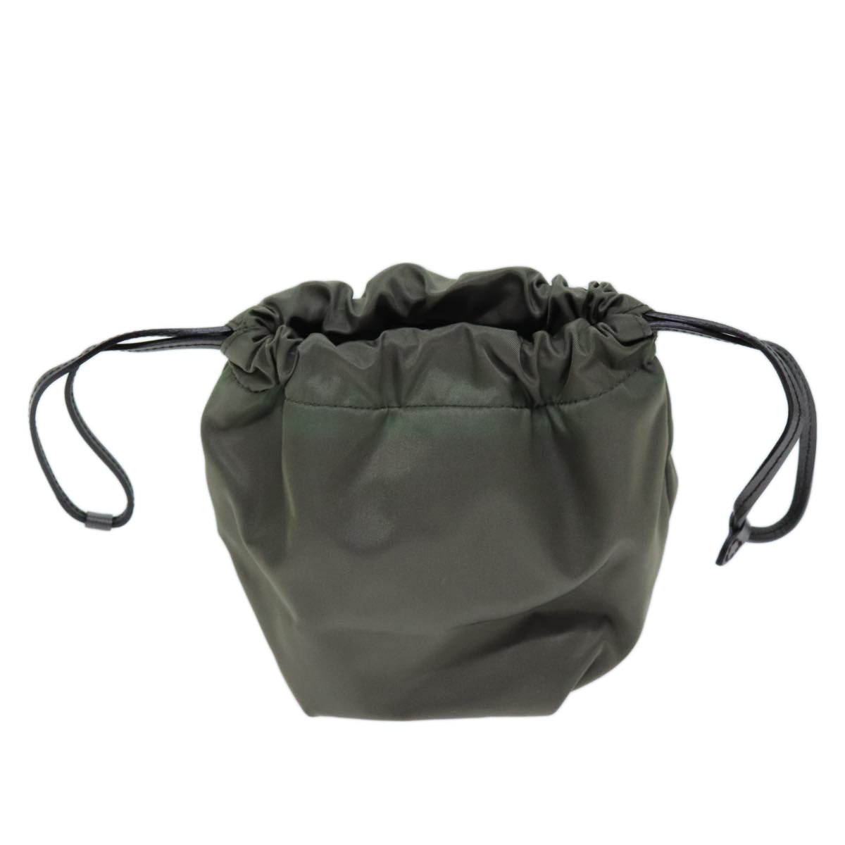 Prada Tessuto Clutch Bag Clutch Bag 73