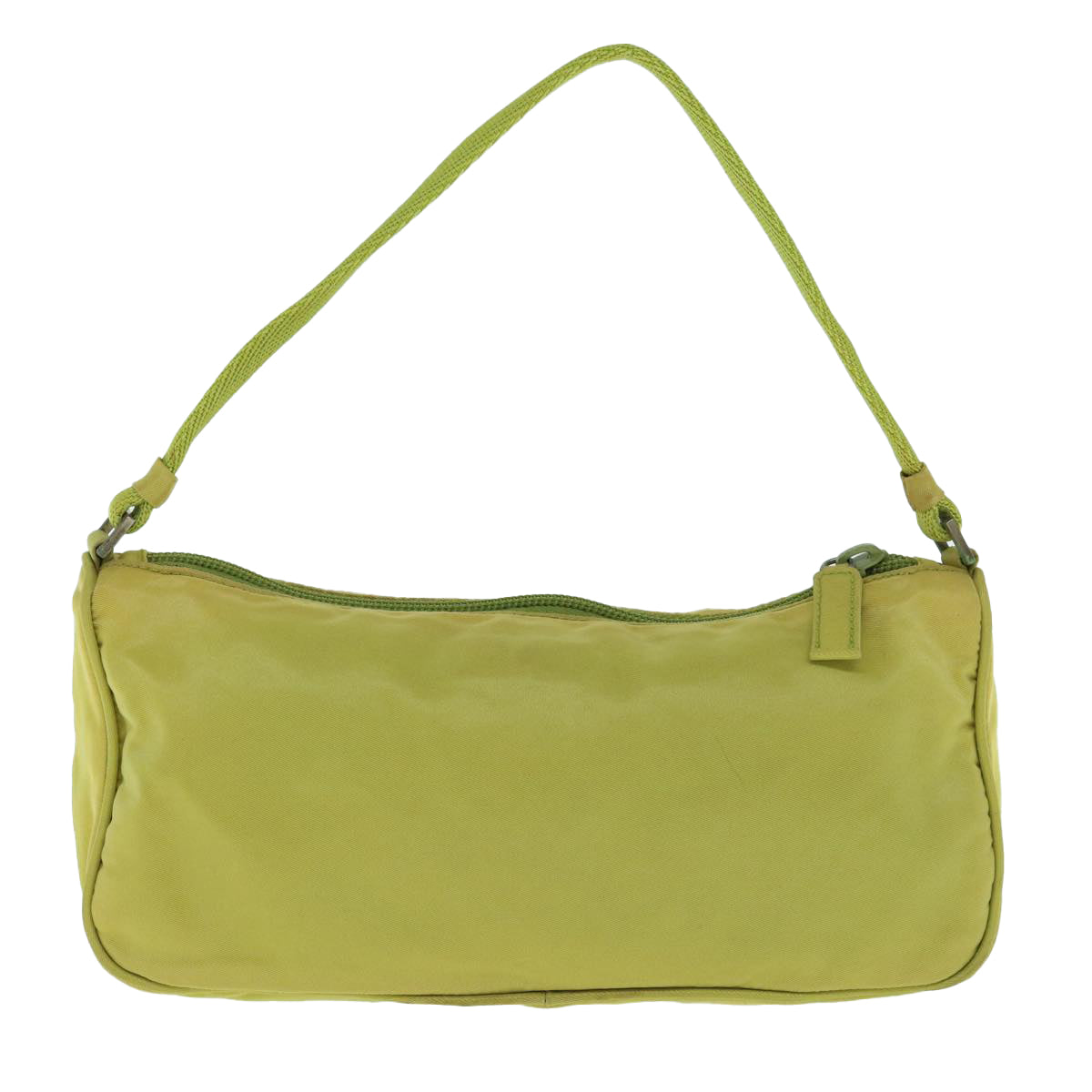 Prada Clutch Bag Clutch Bag 55