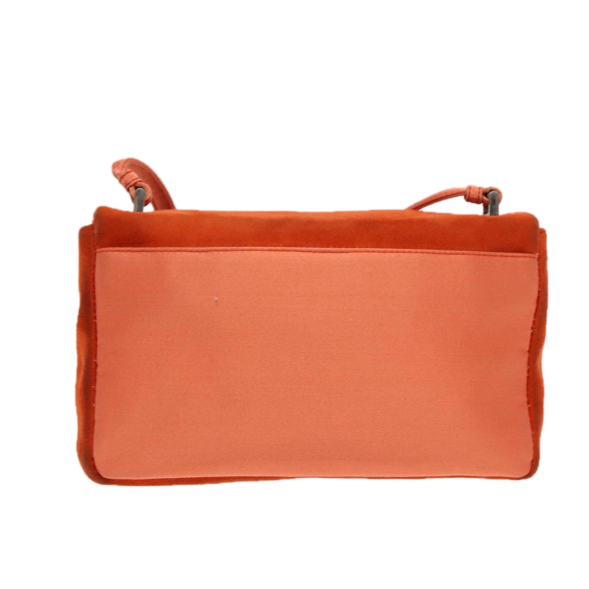Prada Shoulder Bag Shoulder Bag 261