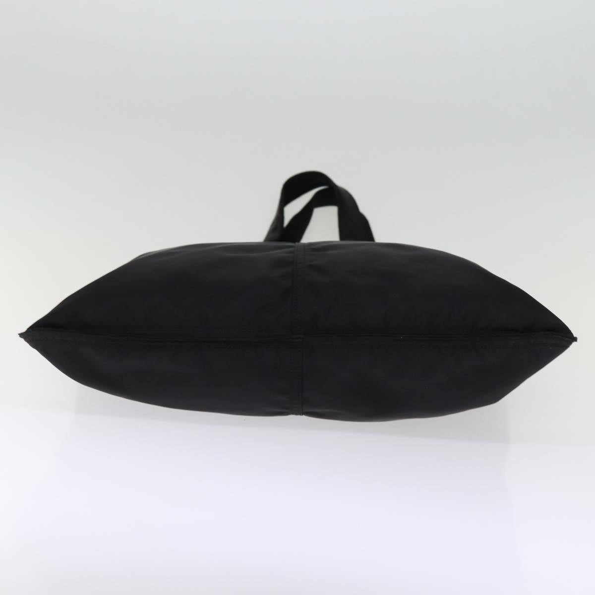 Prada Tessuto Tote Tote Bag Tessuto Tote 211