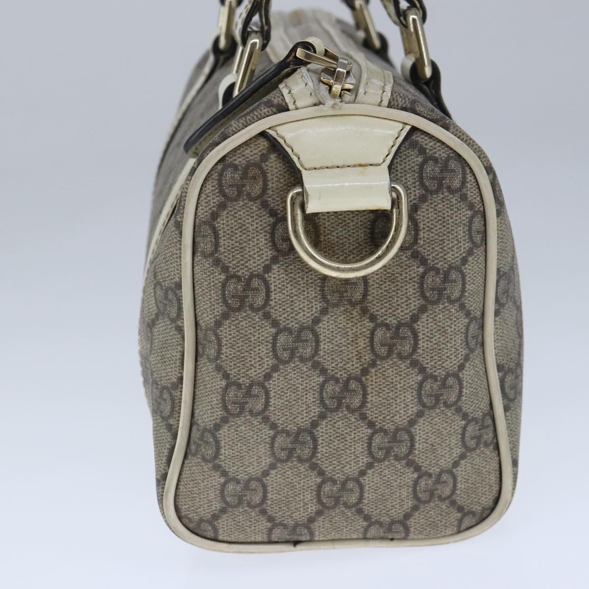 Gucci Gucci 1791 Travel Bag