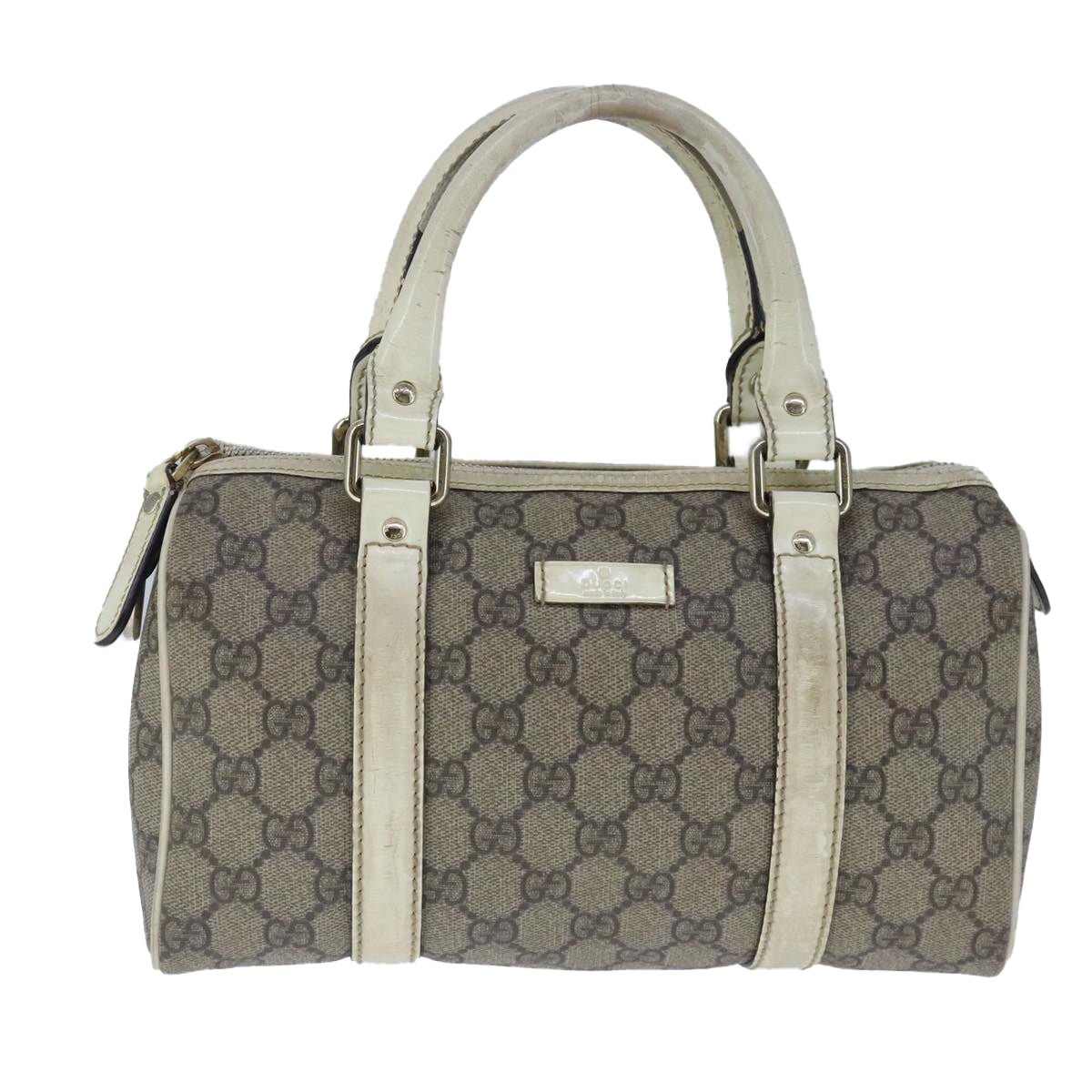 Gucci Gucci 1791 Travel Bag