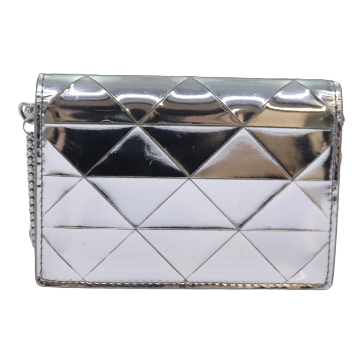 Prada Clutch Bag Clutch Bag 111