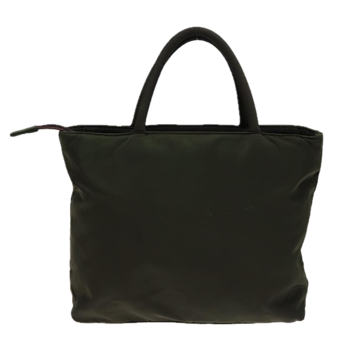 Prada Tessuto Handbag Travel Bag Tessuto Handbag 285