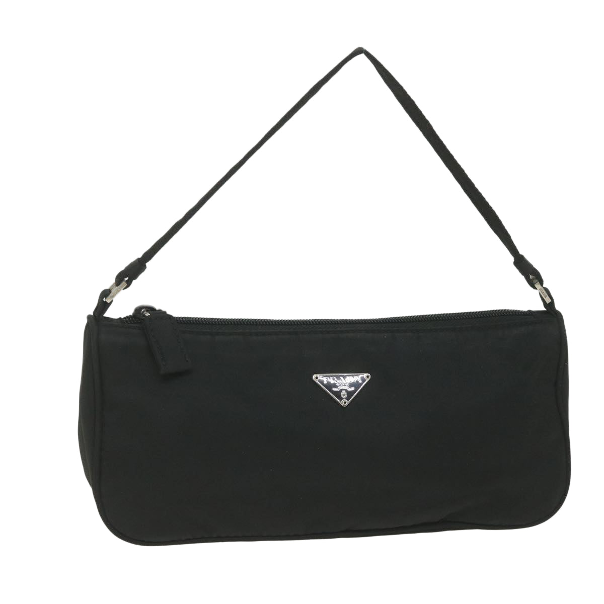 Prada Clutch Bag Clutch Bag 58