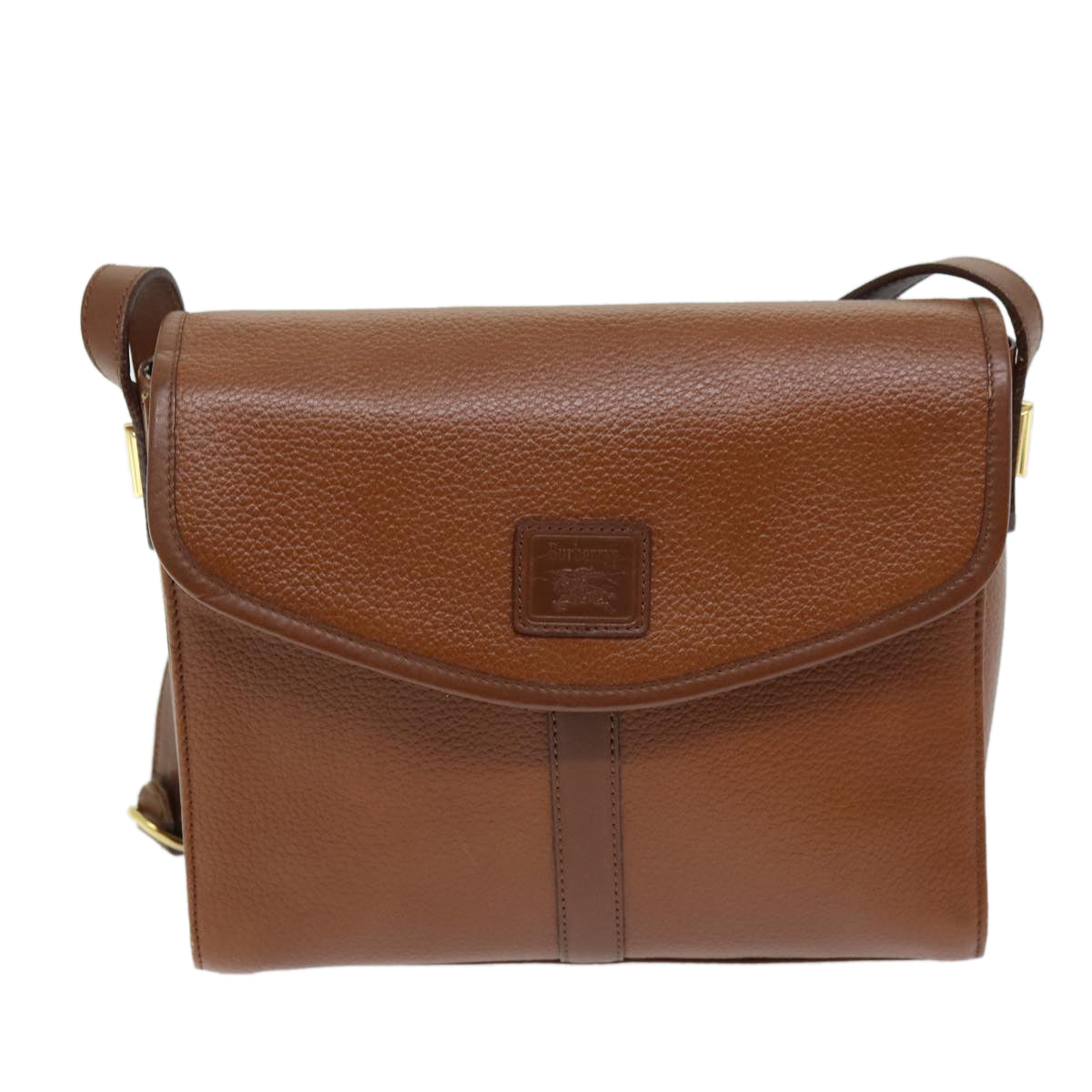 Burberry Luxury Shoulder Bag Shoulder Bag 109