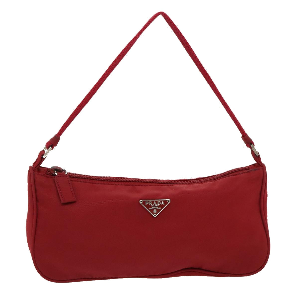 Prada Prada Handbag Bco1655153308399038 Travel Bag